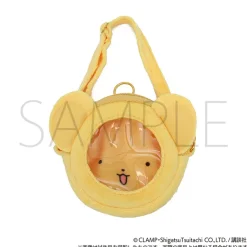 ItaMate MiMi-pochette