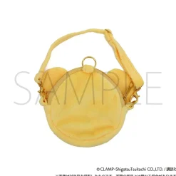 ItaMate MiMi-pochette