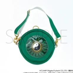 ItaMate MiMi-pochette