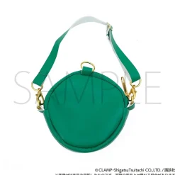 ItaMate MiMi-pochette