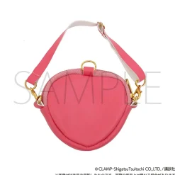 ItaMate MiMi-pochette