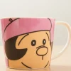 Jaiko Mug