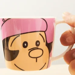 Jaiko Mug