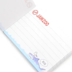 Jawzoo Stationery Series