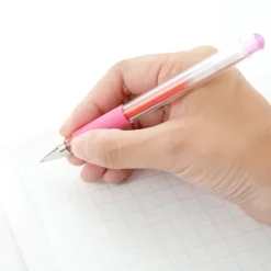 Jawzoo Stationery Series