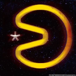 Join the Pac: Pac-Man 40th Anniversary Album