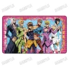 Jojo's Bizarre Adventure Golden Wind Desk Mat Re A