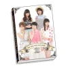 Juice=Juice DVD Magazine Vol. 3