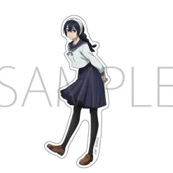 Jujutsu Kaisen Kaigyoku Gyokusetsu Die-cut Sticker