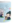 Jujutsu Kaisen Mug Resting Ver.
