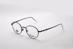 Jun Inagawa Glasses Collection