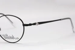 Jun Inagawa Glasses Collection