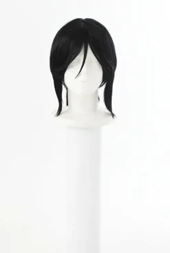 K Kuroh Yatogami Wig (Movie Ver.)