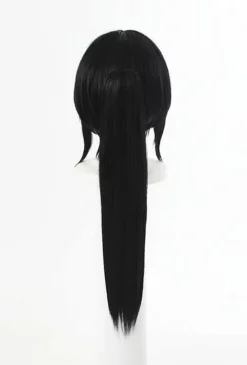 K Kuroh Yatogami Wig (Movie Ver.)