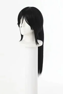 K Kuroh Yatogami Wig (Movie Ver.)
