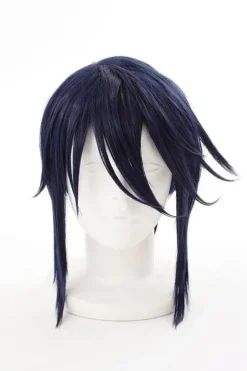 K Reisi Munakata Wig (Movie Ver.)