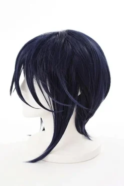 K Reisi Munakata Wig (Movie Ver.)