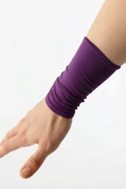 K Saruhiko Fushimi Costume (Anime Ver.)