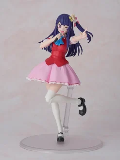 Kadokawa Plastic Model Series Oshi no Ko Ai: DX Ver.