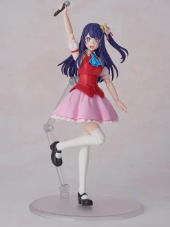 Kadokawa Plastic Model Series Oshi no Ko Ai: DX Ver.