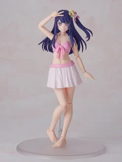 Kadokawa Plastic Model Series Oshi no Ko Ai: DX Ver.