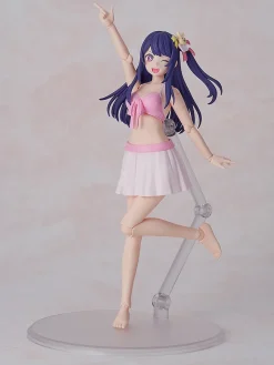 Kadokawa Plastic Model Series Oshi no Ko Ai: DX Ver.