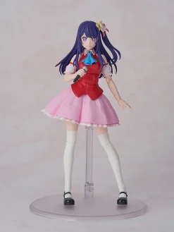 Kadokawa Plastic Model Series Oshi no Ko Ai: DX Ver.