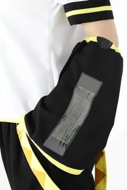 Kagamine Len Cosplay Outfit