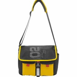 Kagamine Rin/Len Shoulder Bag