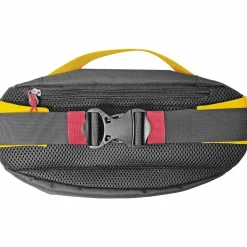 Kagamine Rin/Len Waist Bag