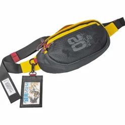 Kagamine Rin/Len Waist Bag