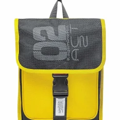 Kagamine Rin/Len 2-Way Square Backpack