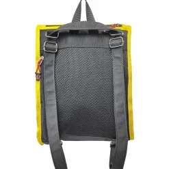 Kagamine Rin/Len 2-Way Square Backpack