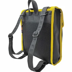 Kagamine Rin/Len 2-Way Square Backpack
