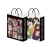 Kagerou Project 2019 Lucky Bag New Year Ver. 5