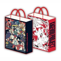 Kagerou Project 2019 Lucky Bag 10