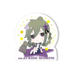 Kagerou Project Constellation Ver. Acrylic Figure Collection