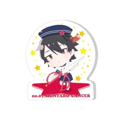 Kagerou Project Constellation Ver. Acrylic Figure Collection