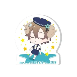 Kagerou Project Constellation Ver. Acrylic Figure Collection