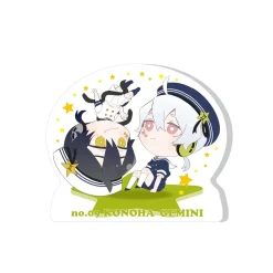 Kagerou Project Constellation Ver. Acrylic Figure Collection