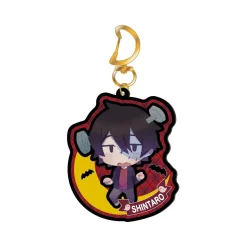 Kagerou Project Halloween Ver. Acrylic Keychain Collection