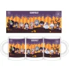 Kagerou Project Halloween Ver. Mug