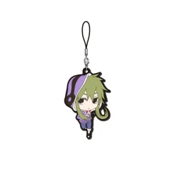 Kagerou Project Rubber Strap Collection