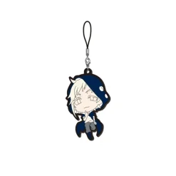 Kagerou Project Rubber Strap Collection