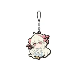 Kagerou Project Rubber Strap Collection