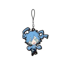 Kagerou Project Rubber Strap Collection