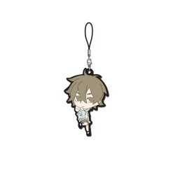 Kagerou Project Rubber Strap Collection