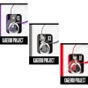 Kagerou Project Smartphone Ring Grip Collection