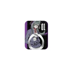 Kagerou Project Smartphone Ring Grip Collection