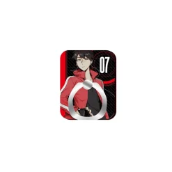 Kagerou Project Smartphone Ring Grip Collection